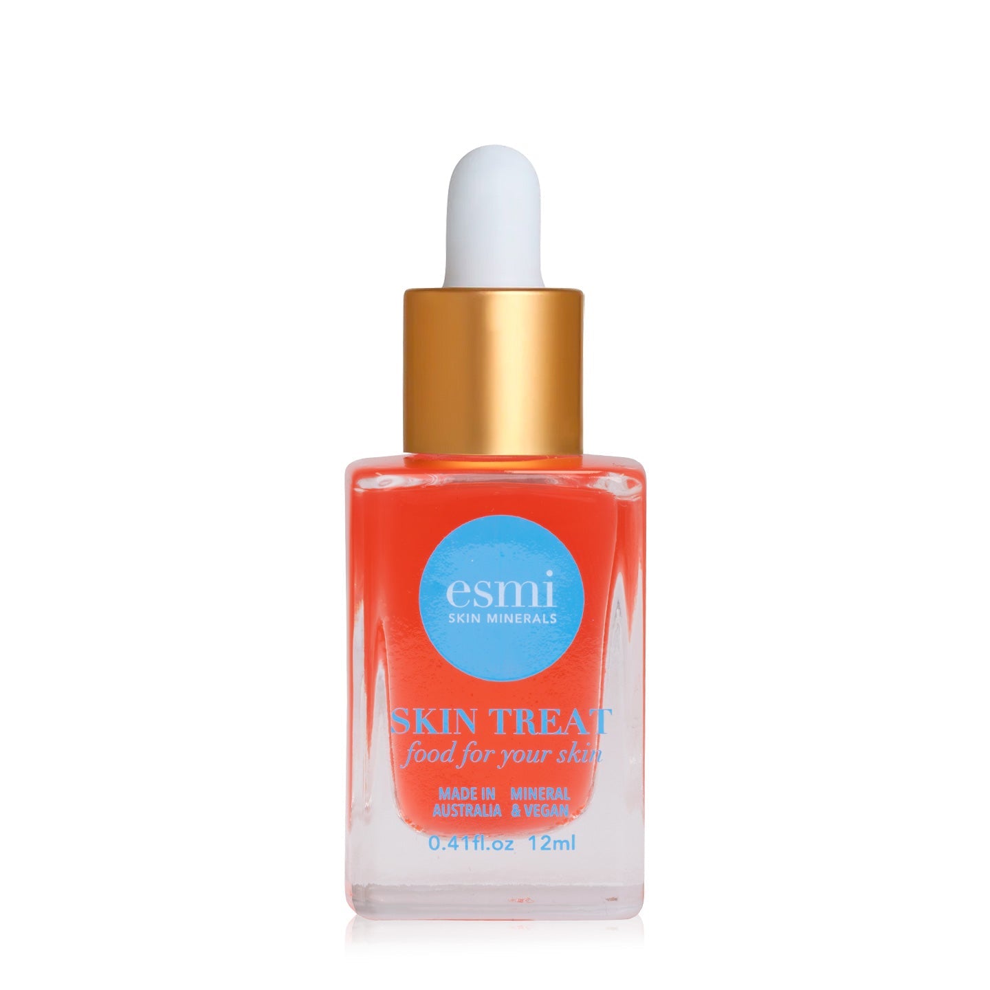 Serum_Mini-Ageless-Hyaluronic-Serum.jpg