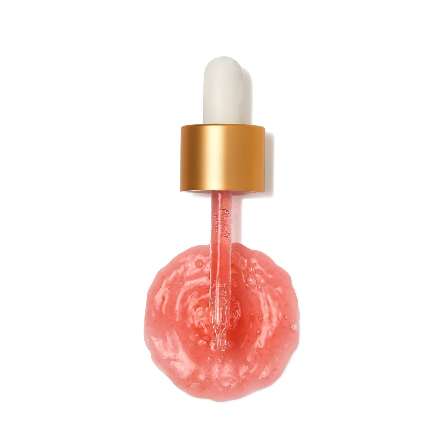 Serum_Mini-Ageless-Hyaluronic-Serum_Swatch.jpg