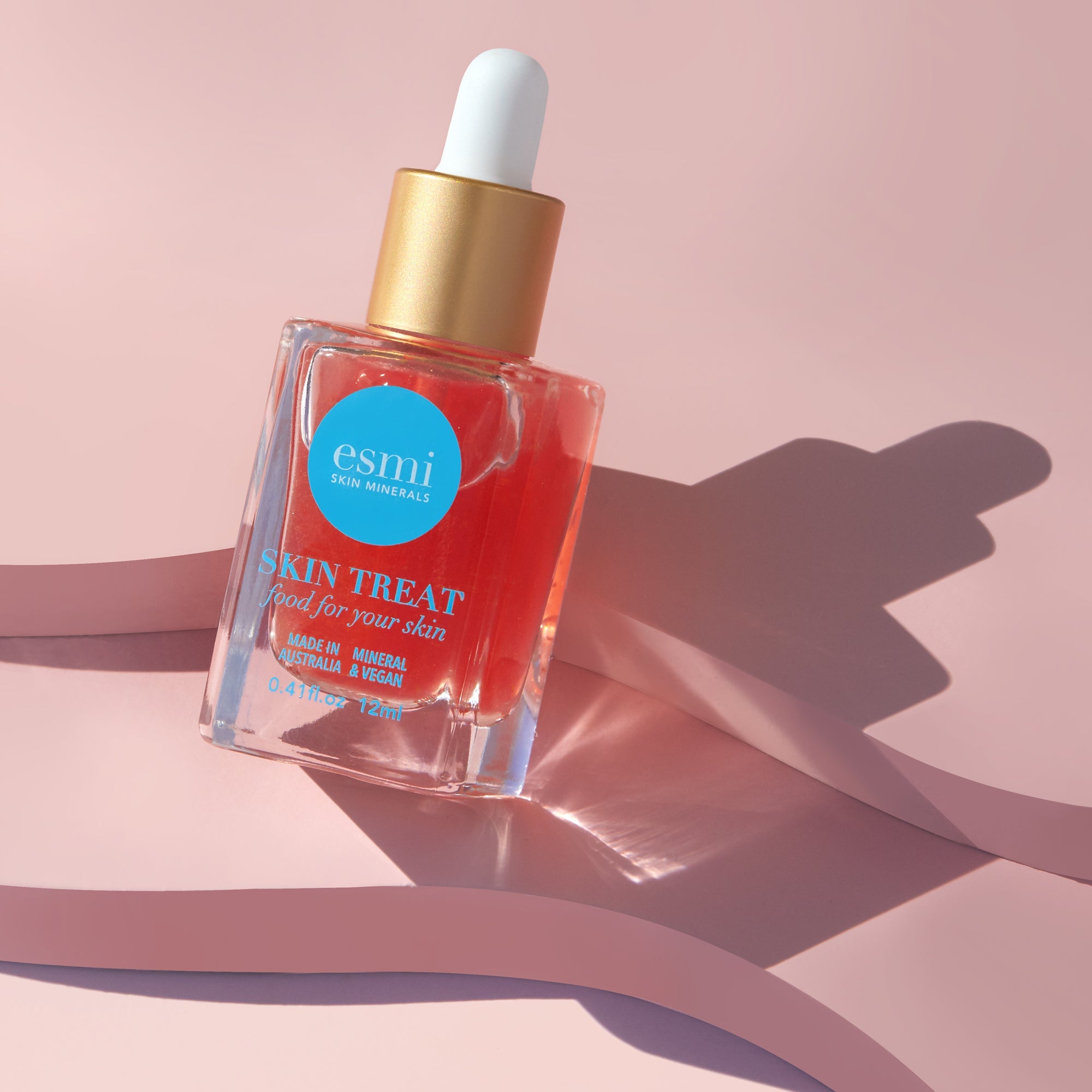 Serum_Mini-Hyaluronic-Ageless-Serum-2_1.jpg
