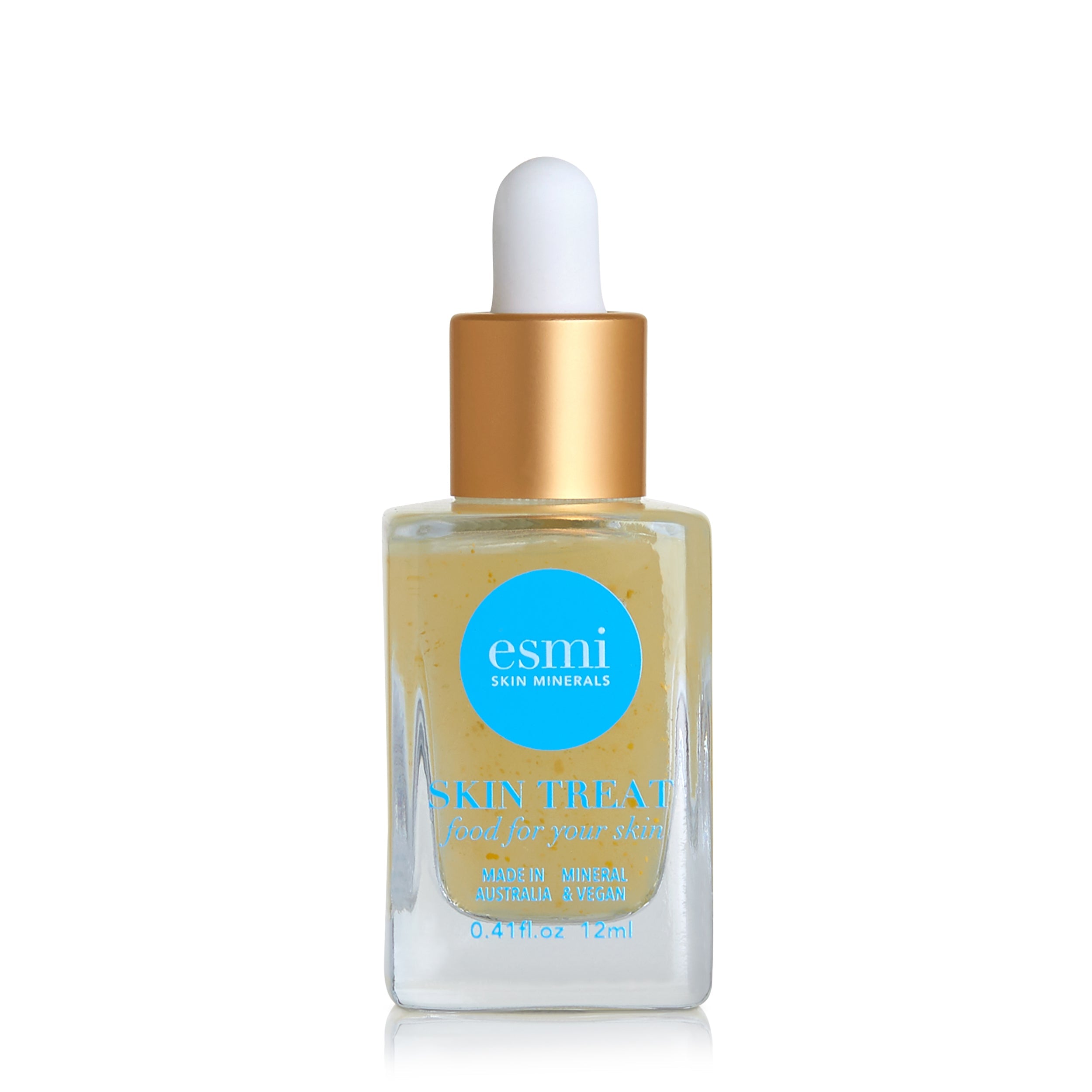Serum_MiniGoldenAntiAgeing.jpg