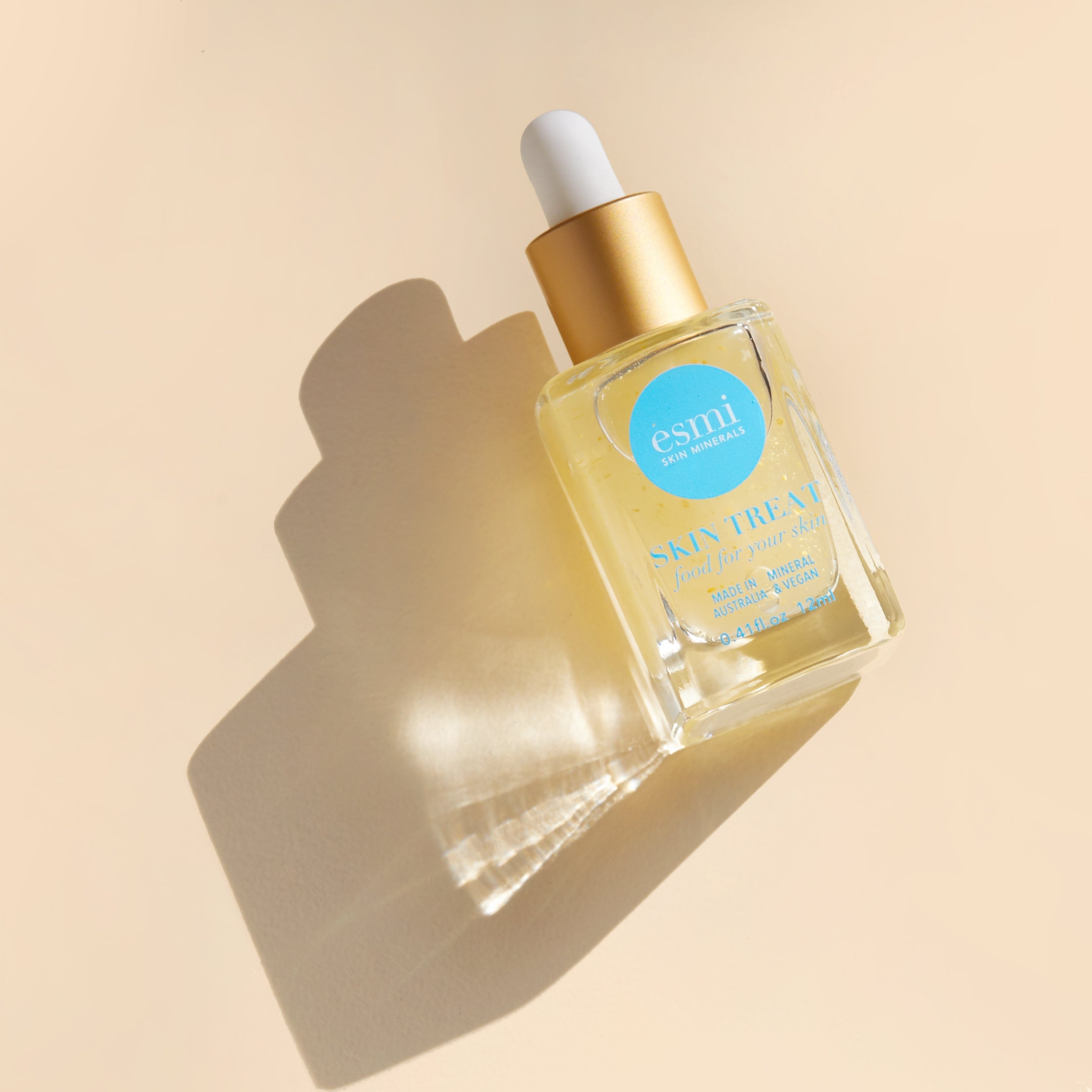 Serum_MiniGoldenAntiAgeing_LS.jpg