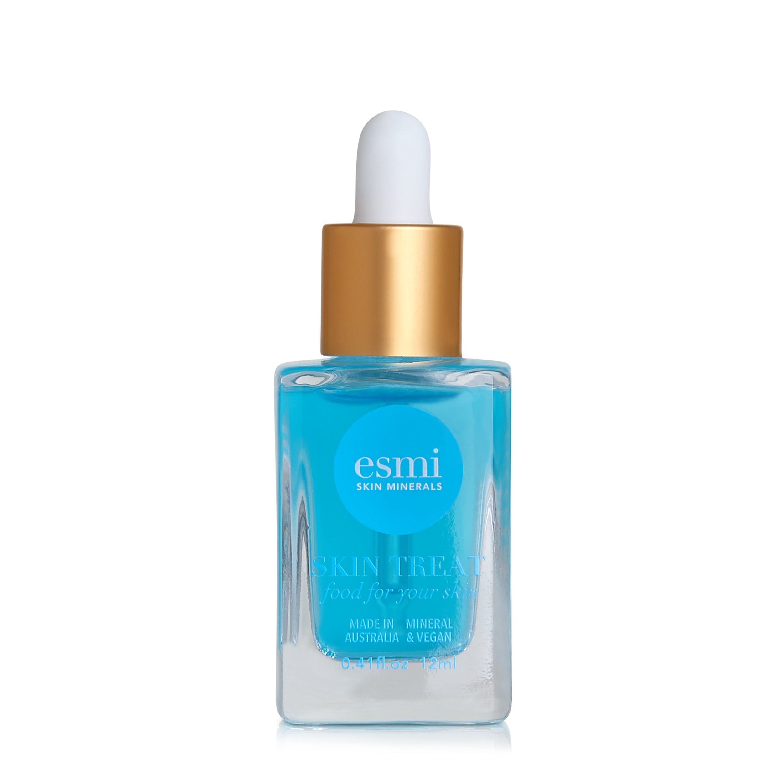 Serum_MiniHyaluronicHydratingSerum.jpg