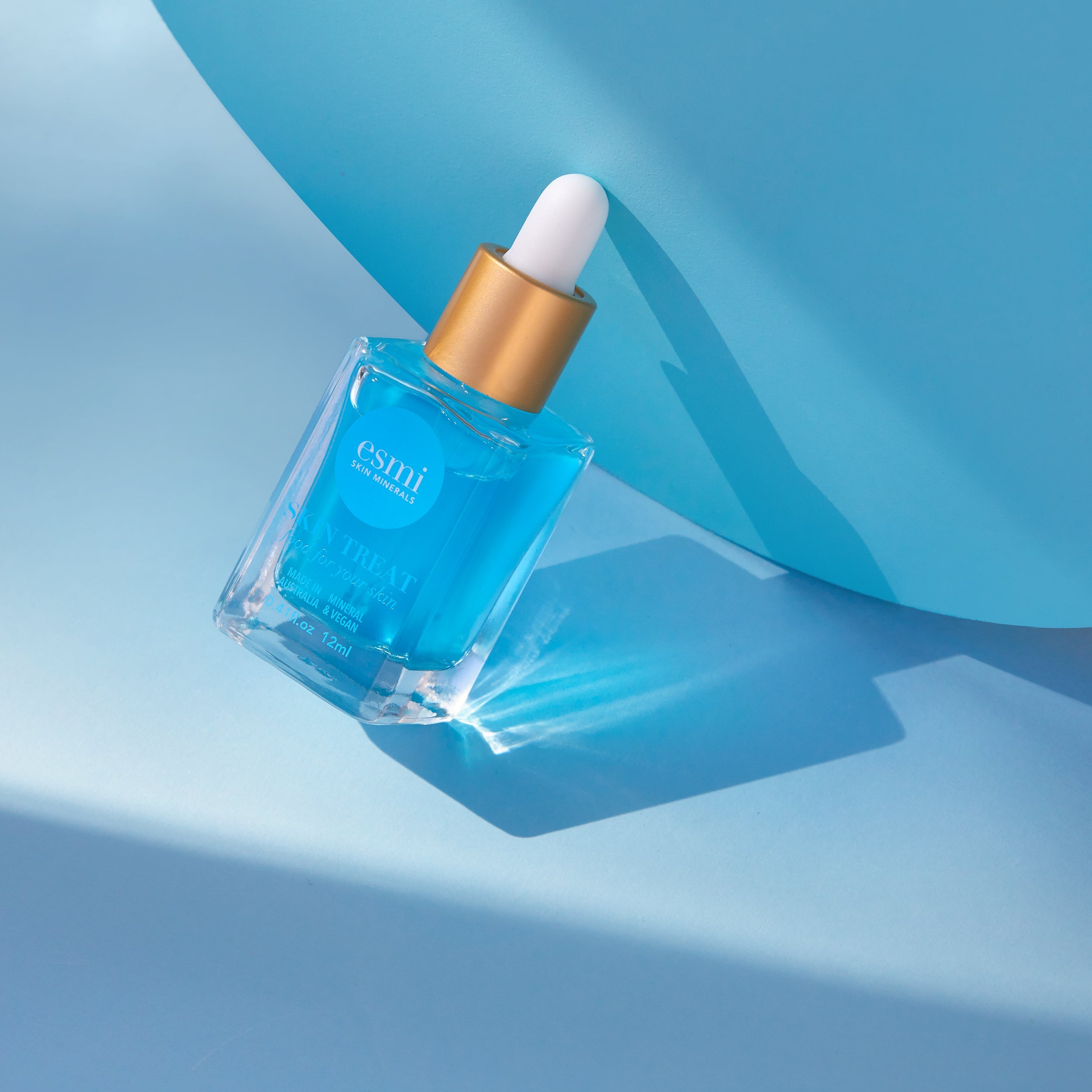 Serum_MiniHyaluronicHydratingSerum_LS.jpg