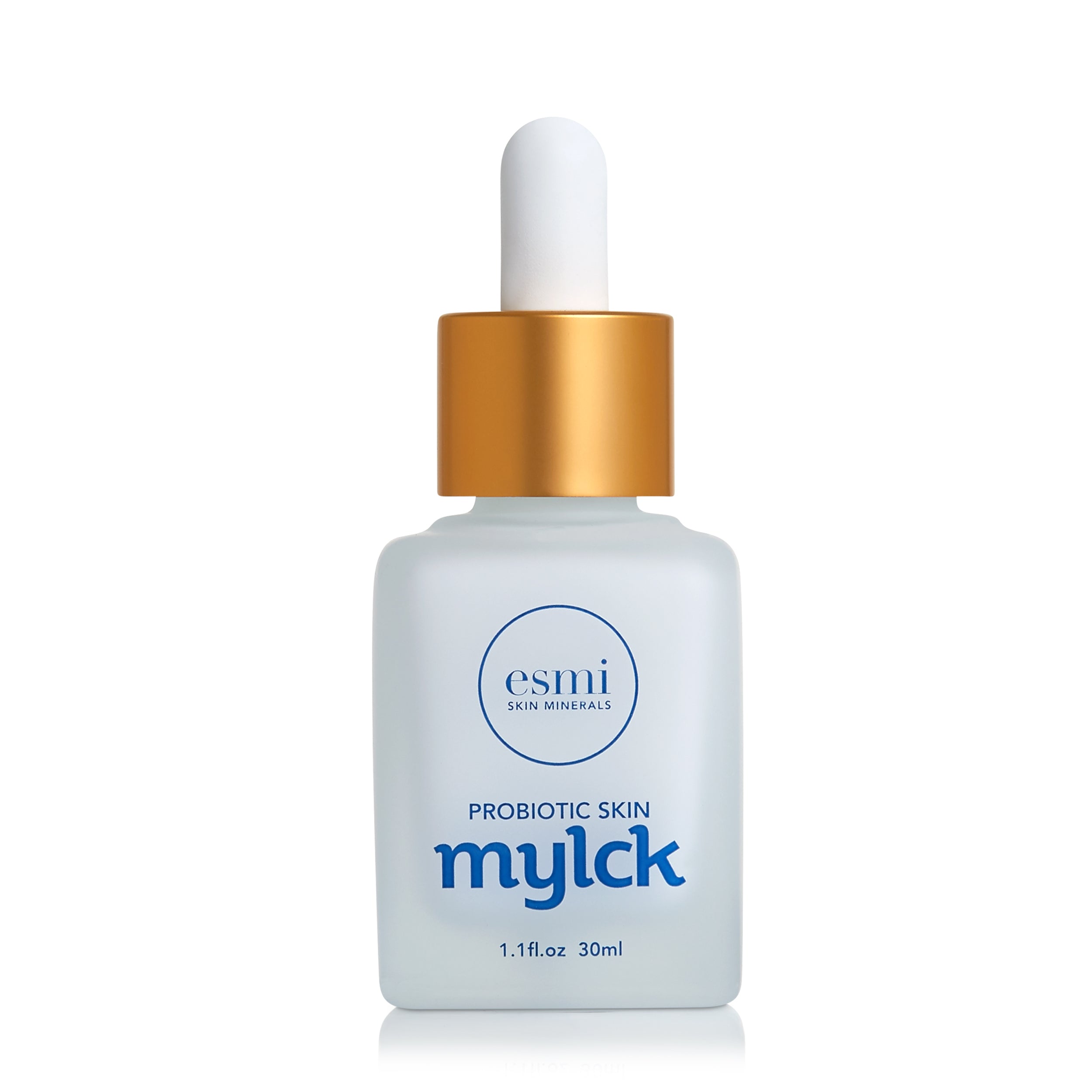 Serum_ProbioticSkinMylck.jpg