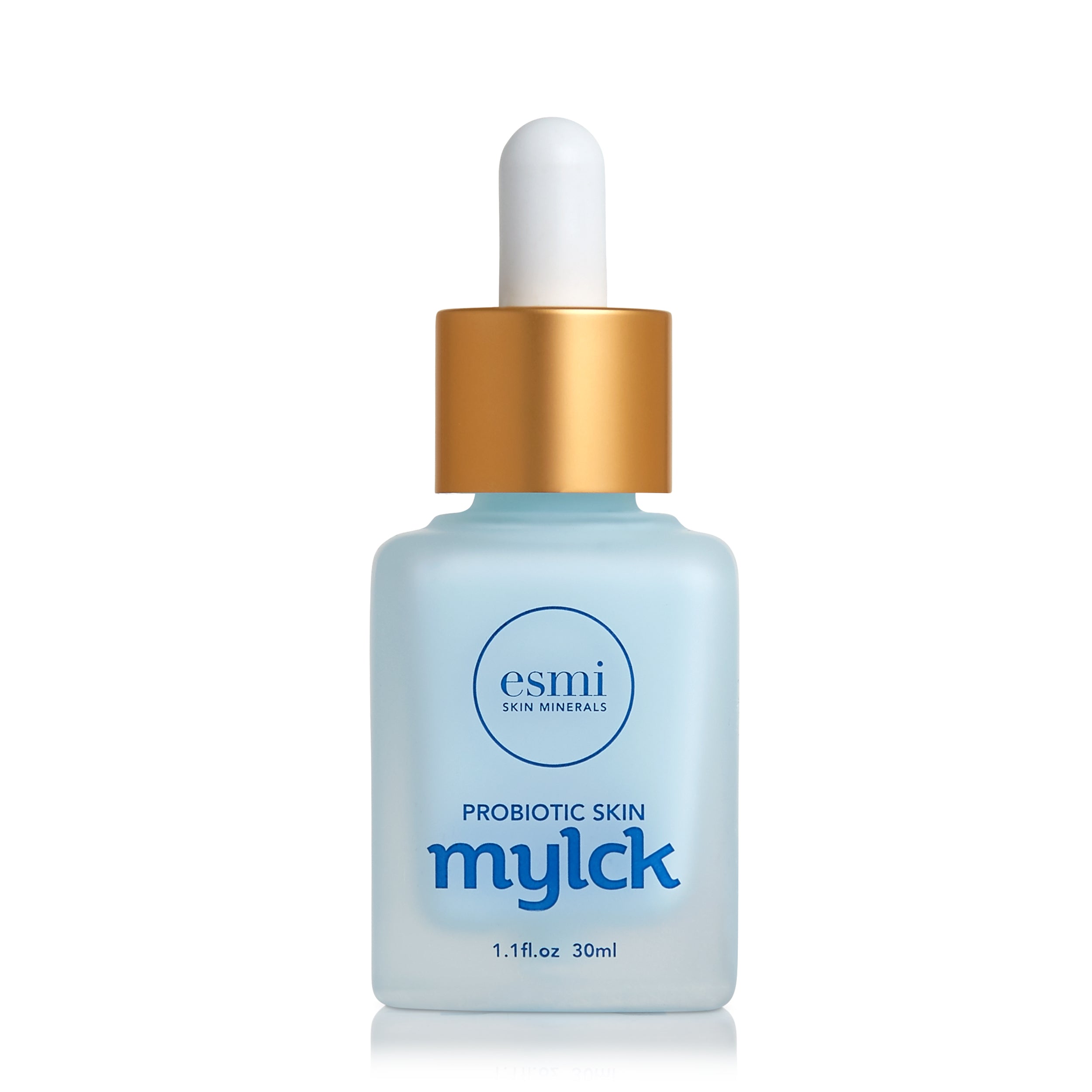 Serum_ProbioticSkinMylckHydration.jpg
