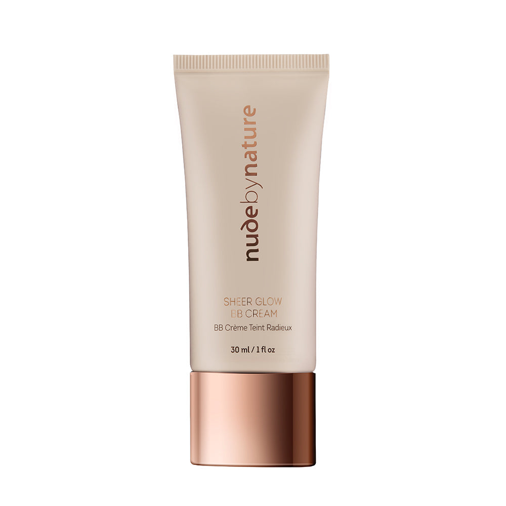 Sheer-Glow-BB-Cream.jpg