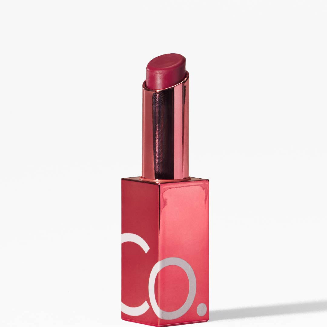 SheerTintLipBalm-BellaVita.jpg
