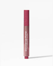 Shimmer Lip Plump 4-in-1 Hydrating Lacquer