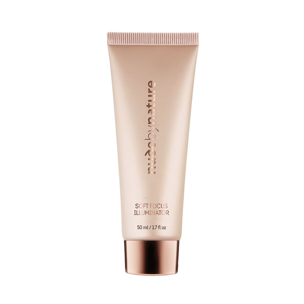 Soft-Focus-Illuminator-01.jpg
