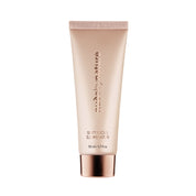 Soft Focus Illuminator