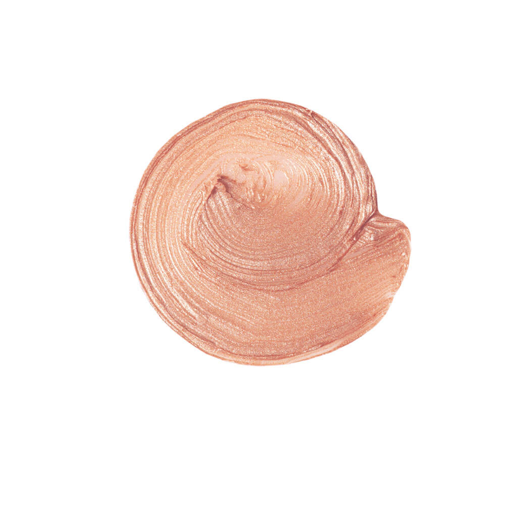Soft-Focus-Illuminator-02.jpg