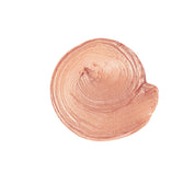 Soft Focus Illuminator