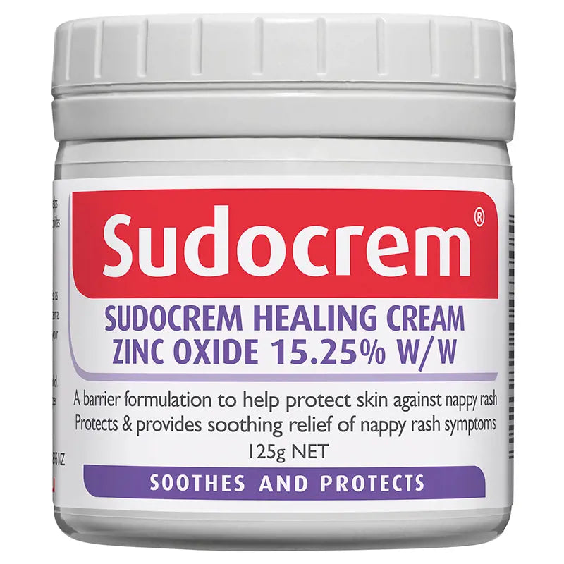 Sudocrem_125g_1.webp