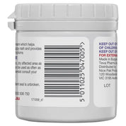 Sudocrem Baby Cream 125g