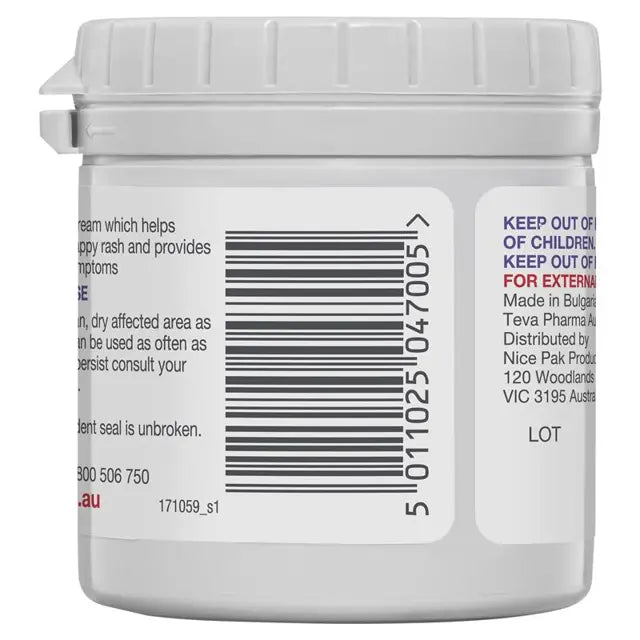 Sudocrem_125g_2.webp