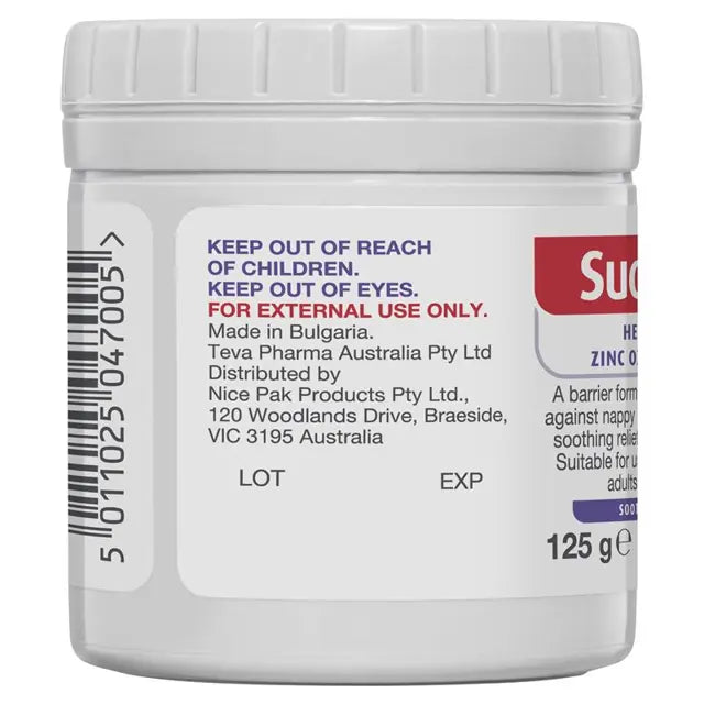 Sudocrem_125g_3.webp