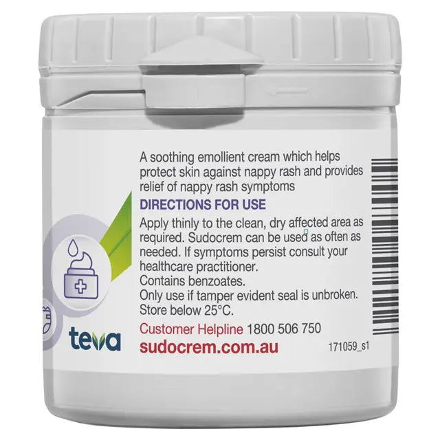 Sudocrem_125g_4.webp