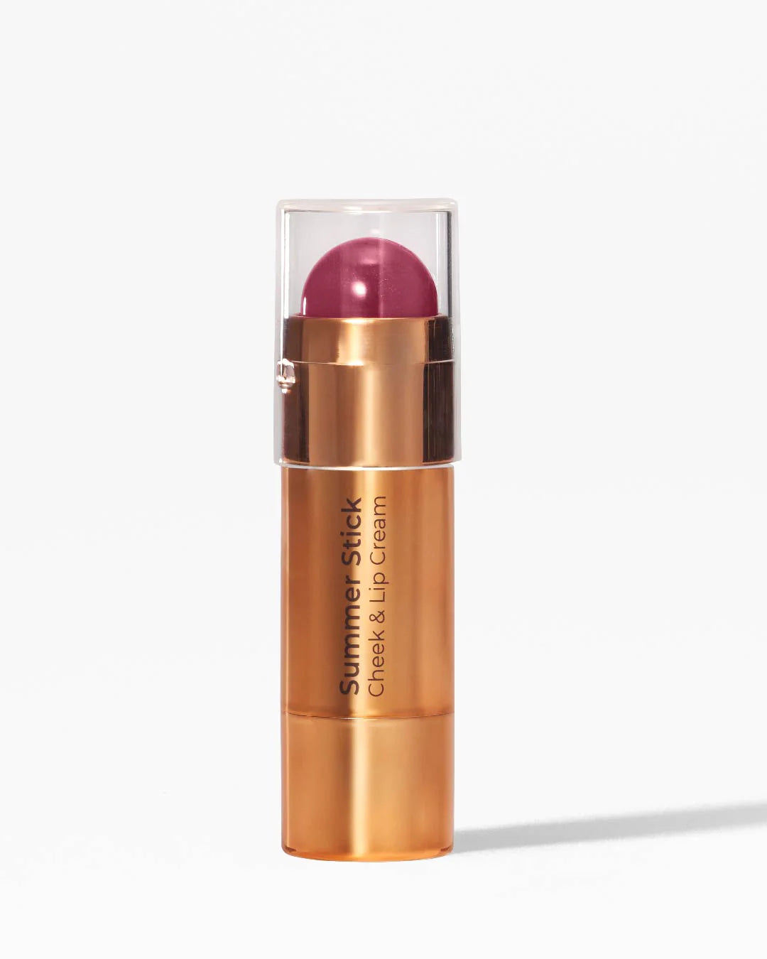 Summer Blush Cheek & Lip Cream
