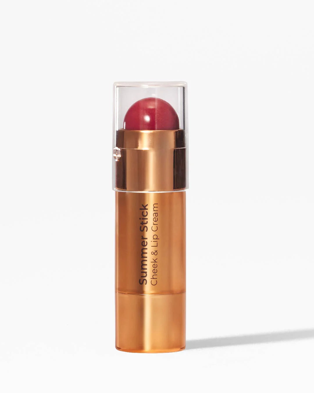 Summer Blush Cheek & Lip Cream