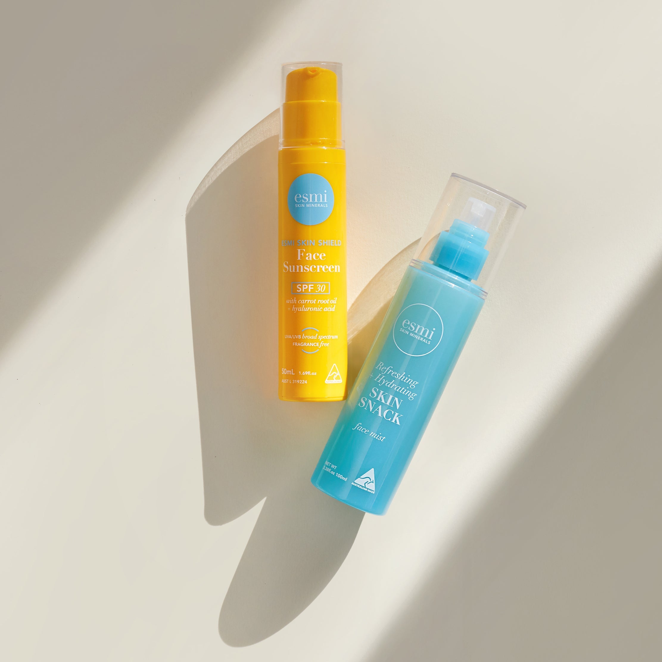 Sunscreen1_331deb2c-34ed-4d4f-a744-36e6d58cf09f.jpg