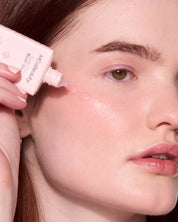 Super Glow Blush Drops