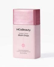 Super Glow Blush Drops