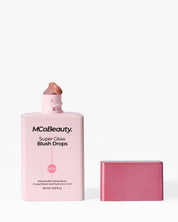 Super Glow Blush Drops