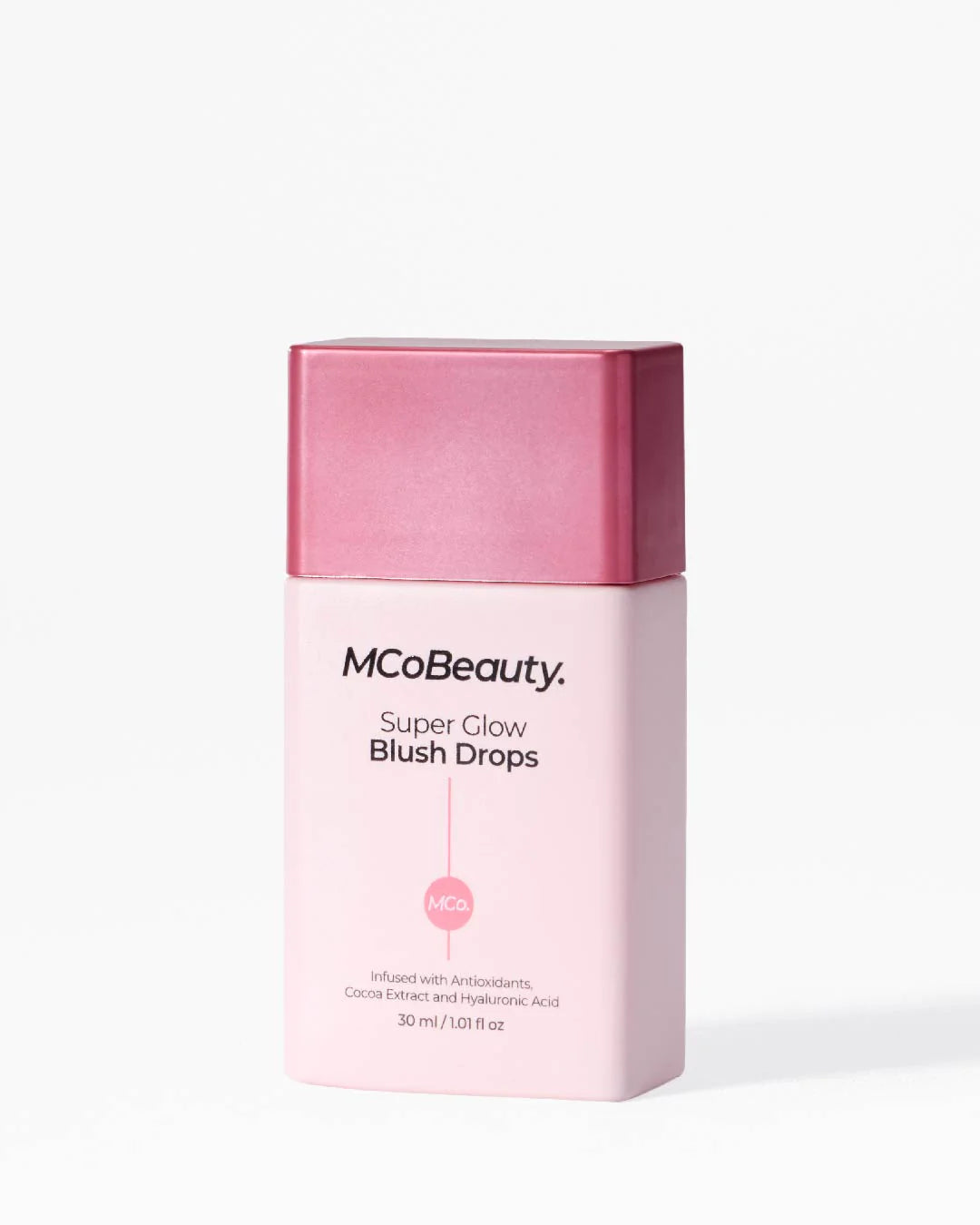 Super Glow Blush Drops