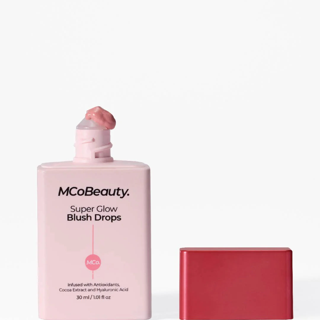 SuperGlowBlushDrops-Rose.webp
