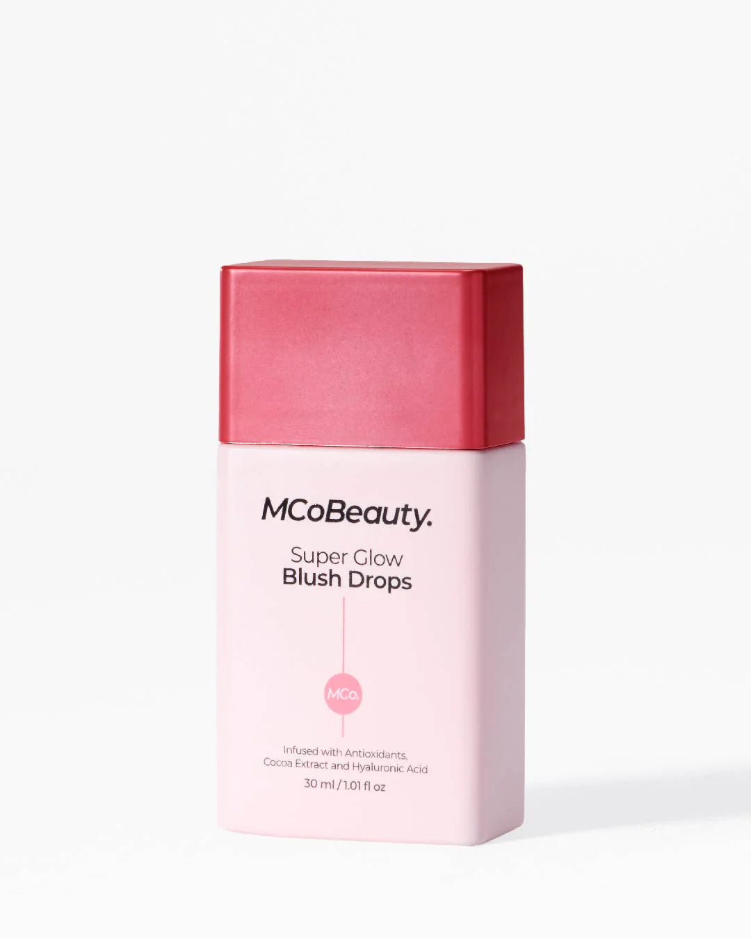 Super Glow Blush Drops