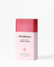 Super Glow Blush Drops