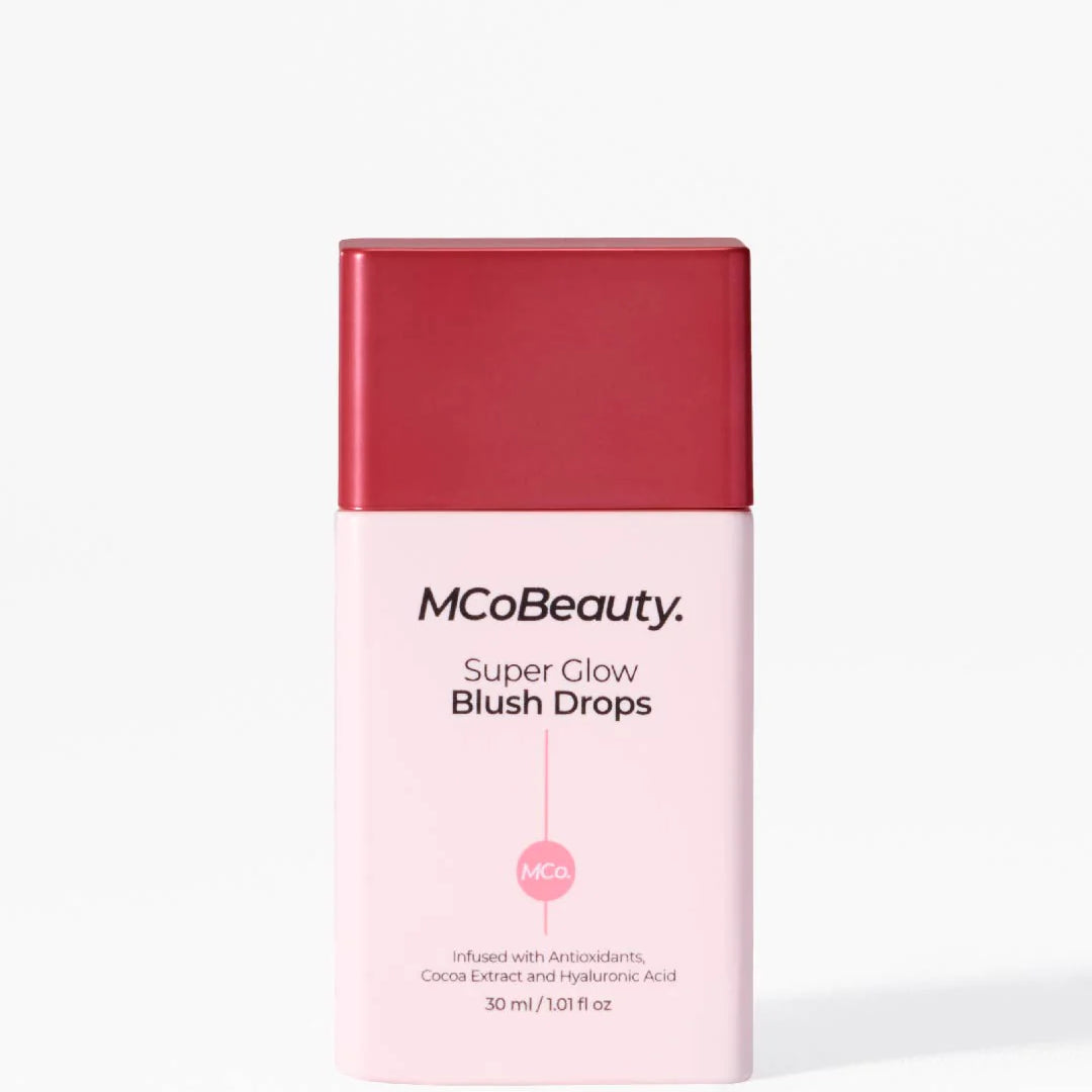 SuperGlowBlushDrops-Rose_SuperGlowBlushDrops-Rose-Front.webp