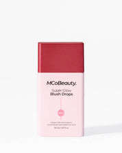 Super Glow Blush Drops