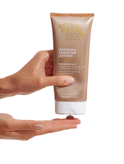 Bondi Sands Tinted Skin Perfector Gradual Tanning Lotion