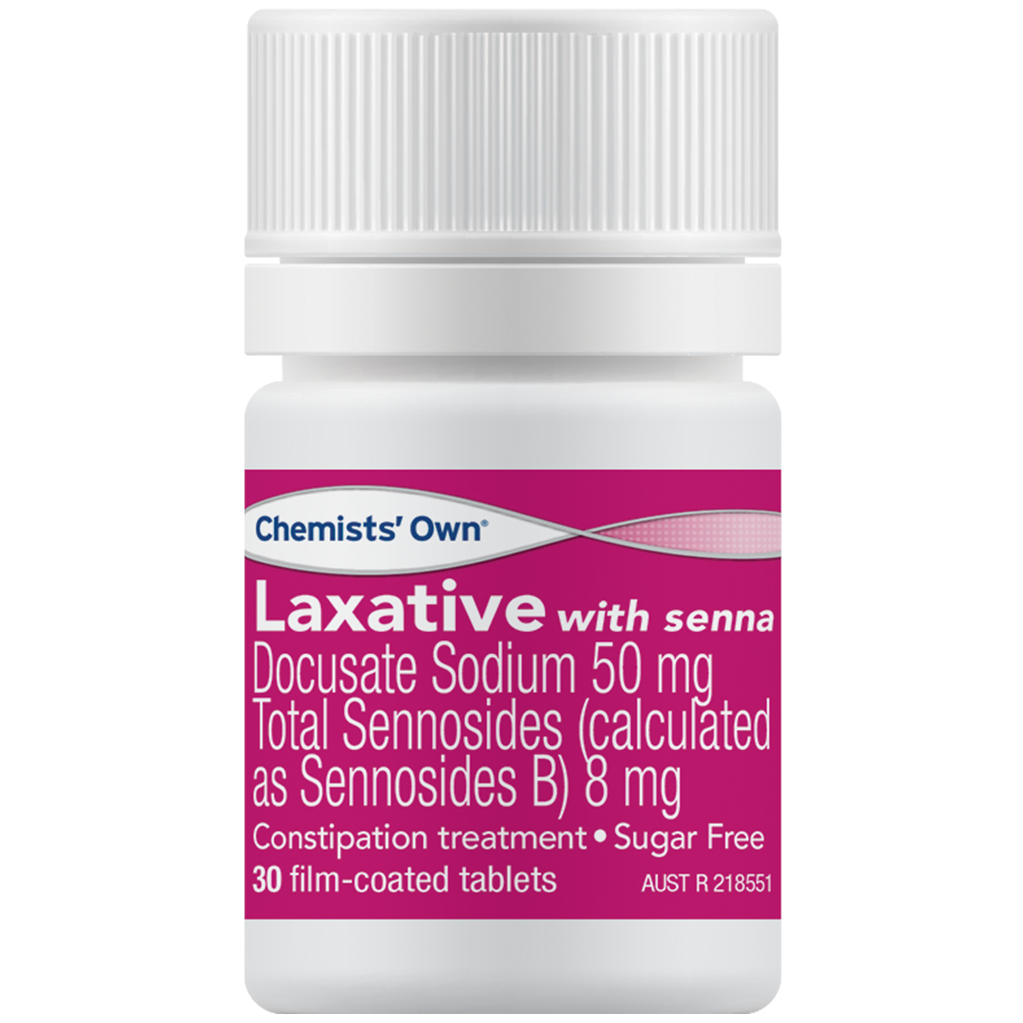 The-Better-Shop-CO-LaxativewithSennaTab30-1.png