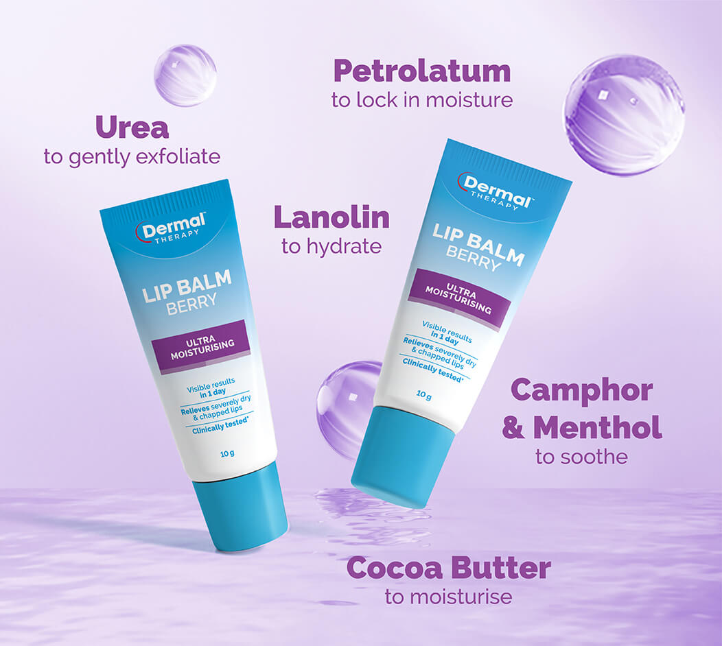 Two-Dermal-Therapy-Lip-Balm-Berry-tubes-with-ingredient-callouts.jpg