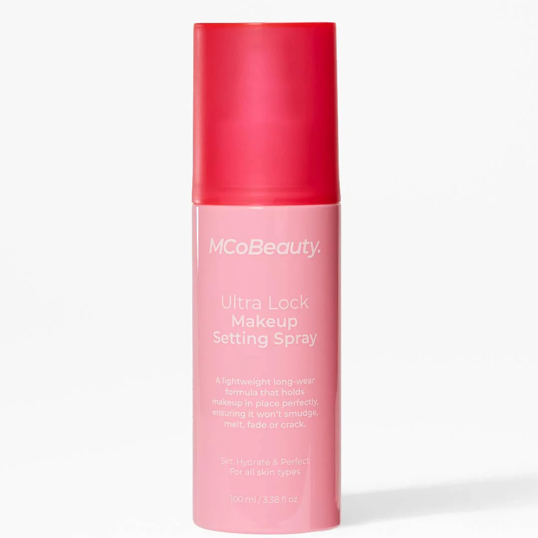 UltraLockMakeupSettingSpray.webp