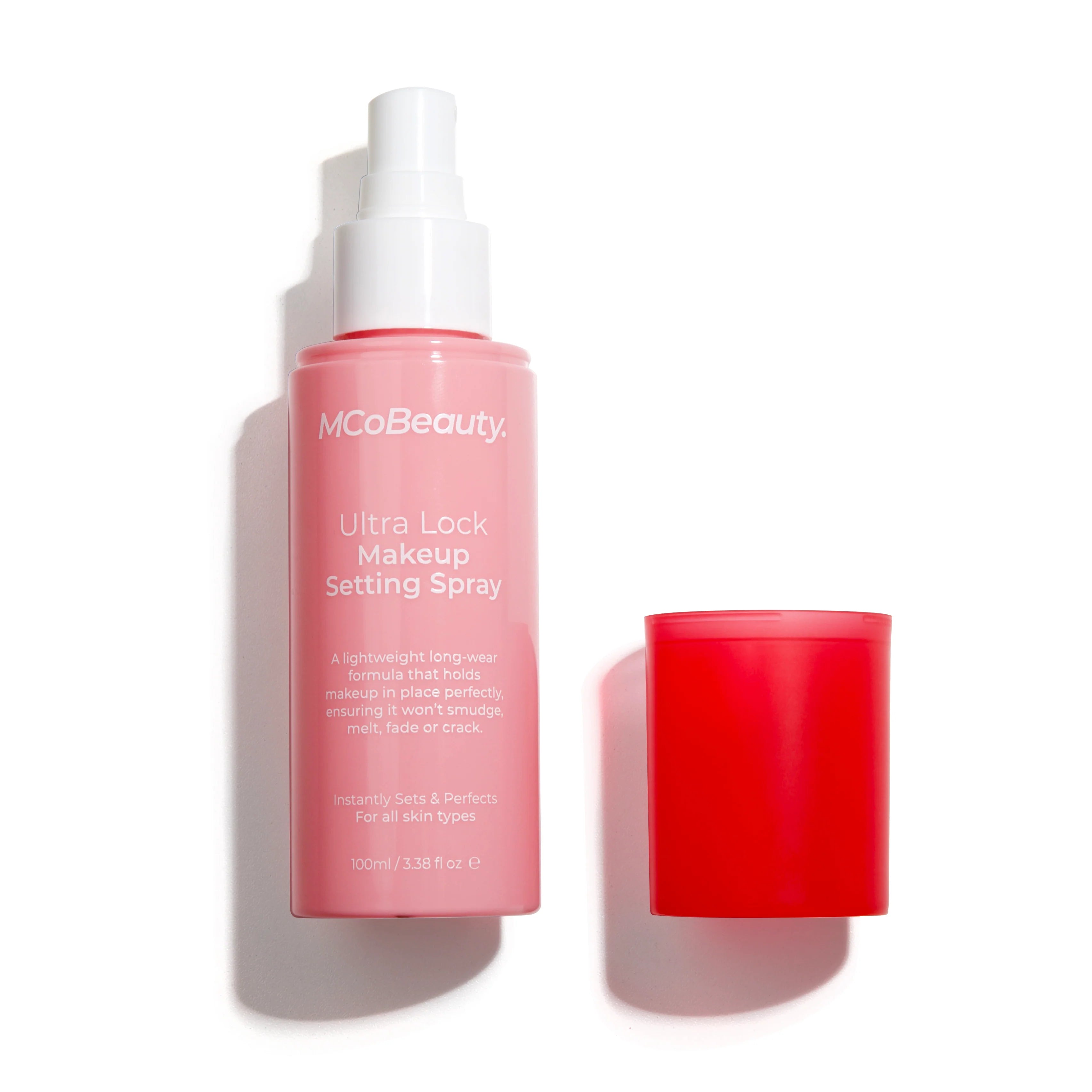 Ultra_Lock_Makeup_Setting_Spray_2.webp