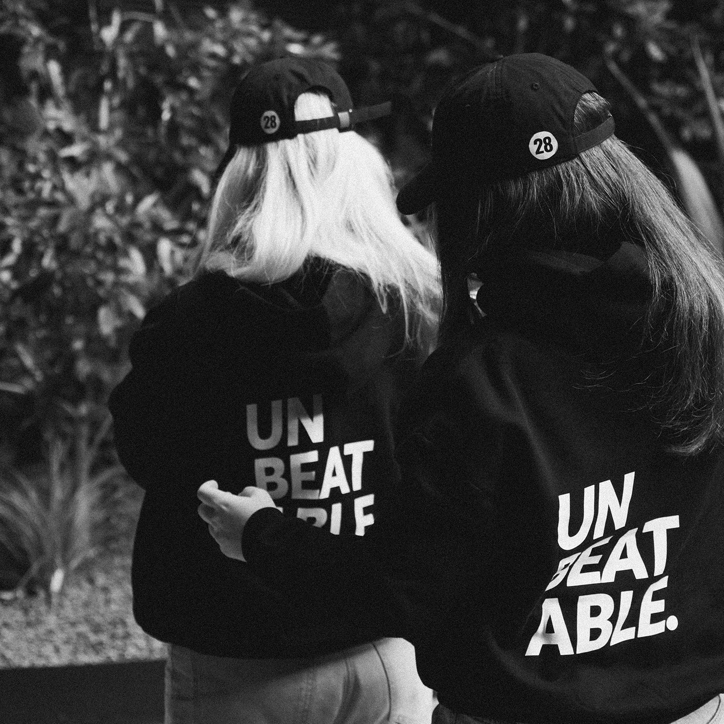 Unbeatable_merch-10.jpg