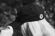 Unbeatable Cap