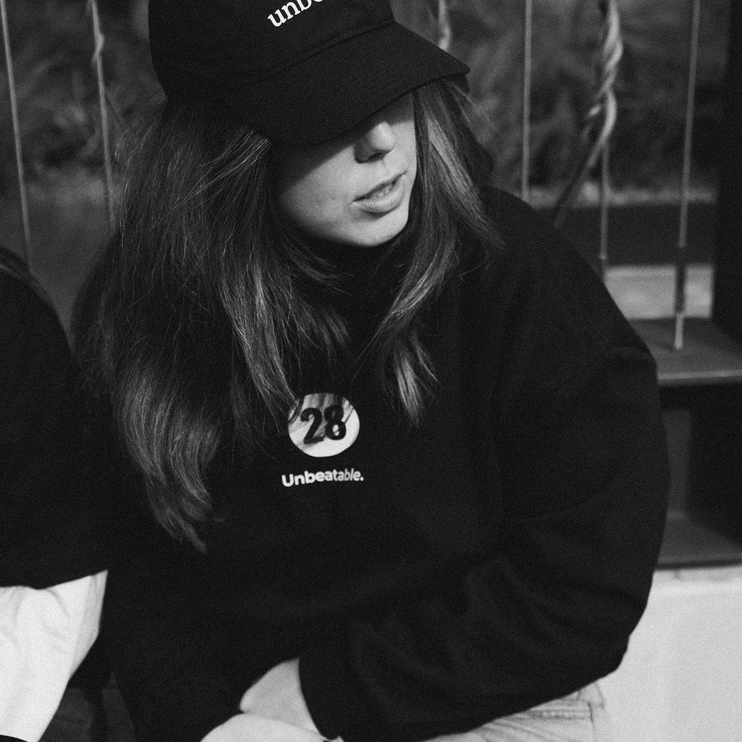 Unbeatable_merch-17.jpg