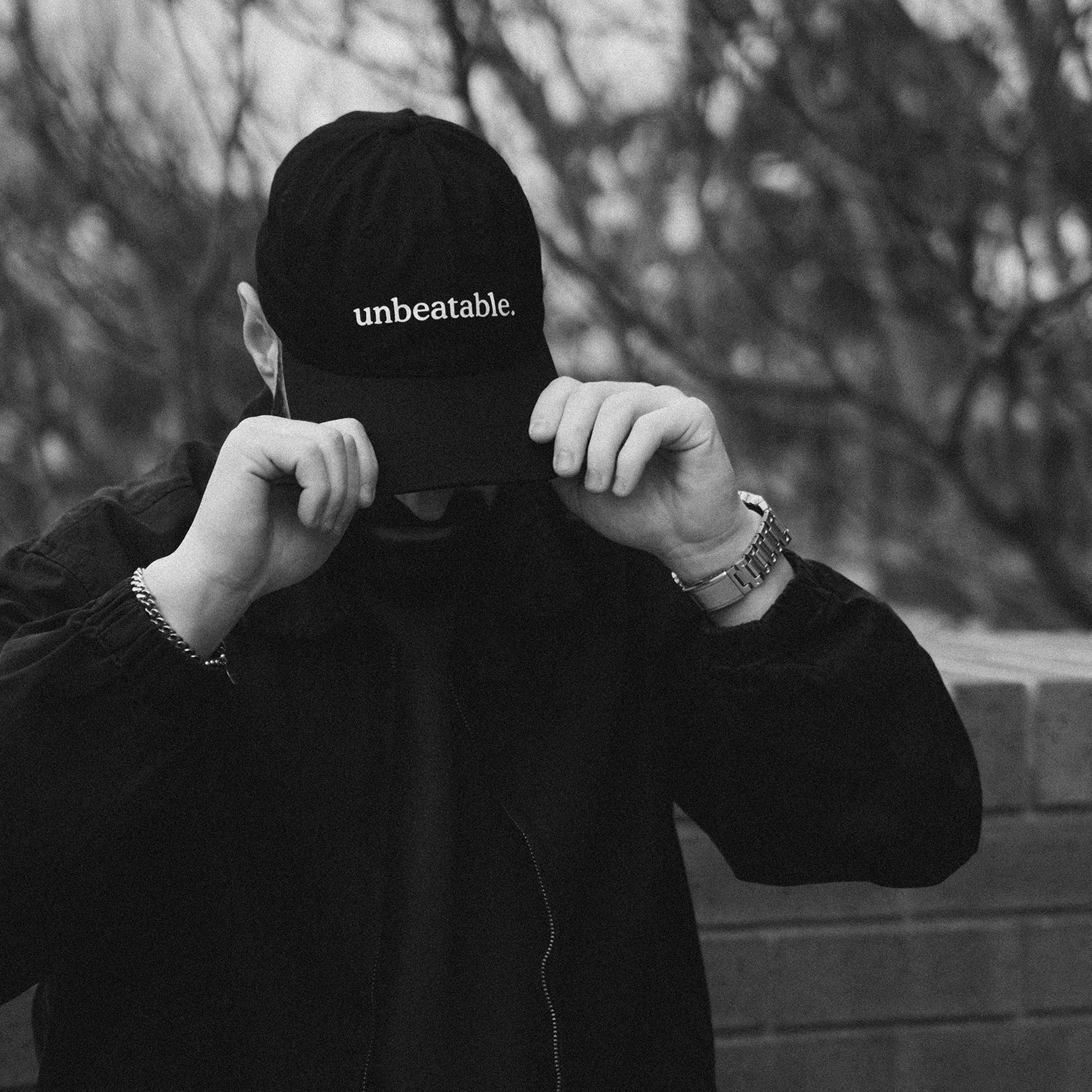 Unbeatable_merch-25.jpg