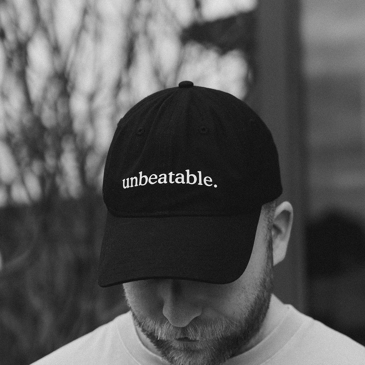 Unbeatable_merch-26.jpg