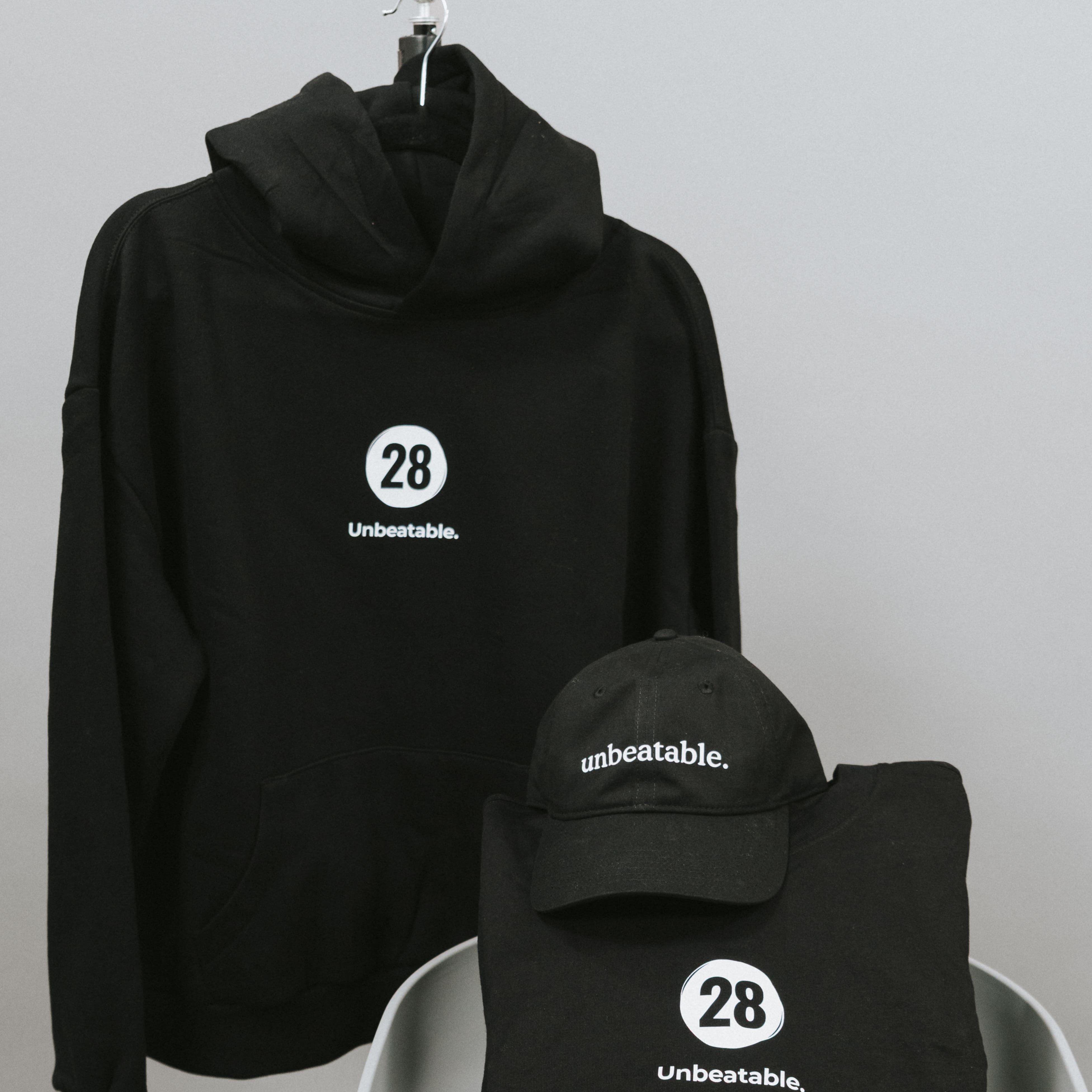 Unbeatable_merch-4_15ef9274-3e54-4fcb-852b-c5b46d62e49b.jpg