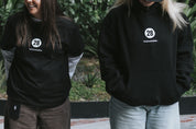 Unbeatable Women's Box Hoodie