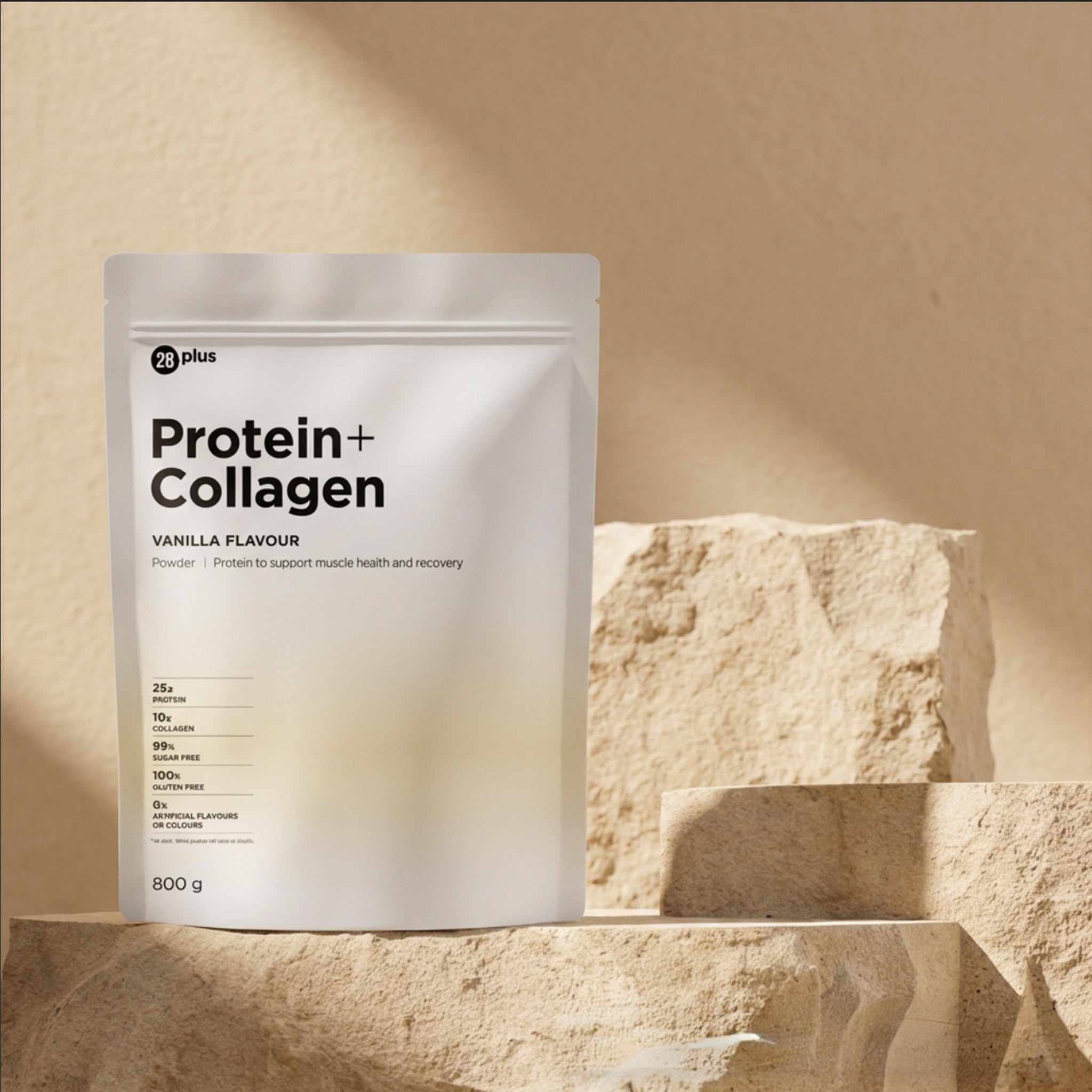 Vanilla_protein.jpg