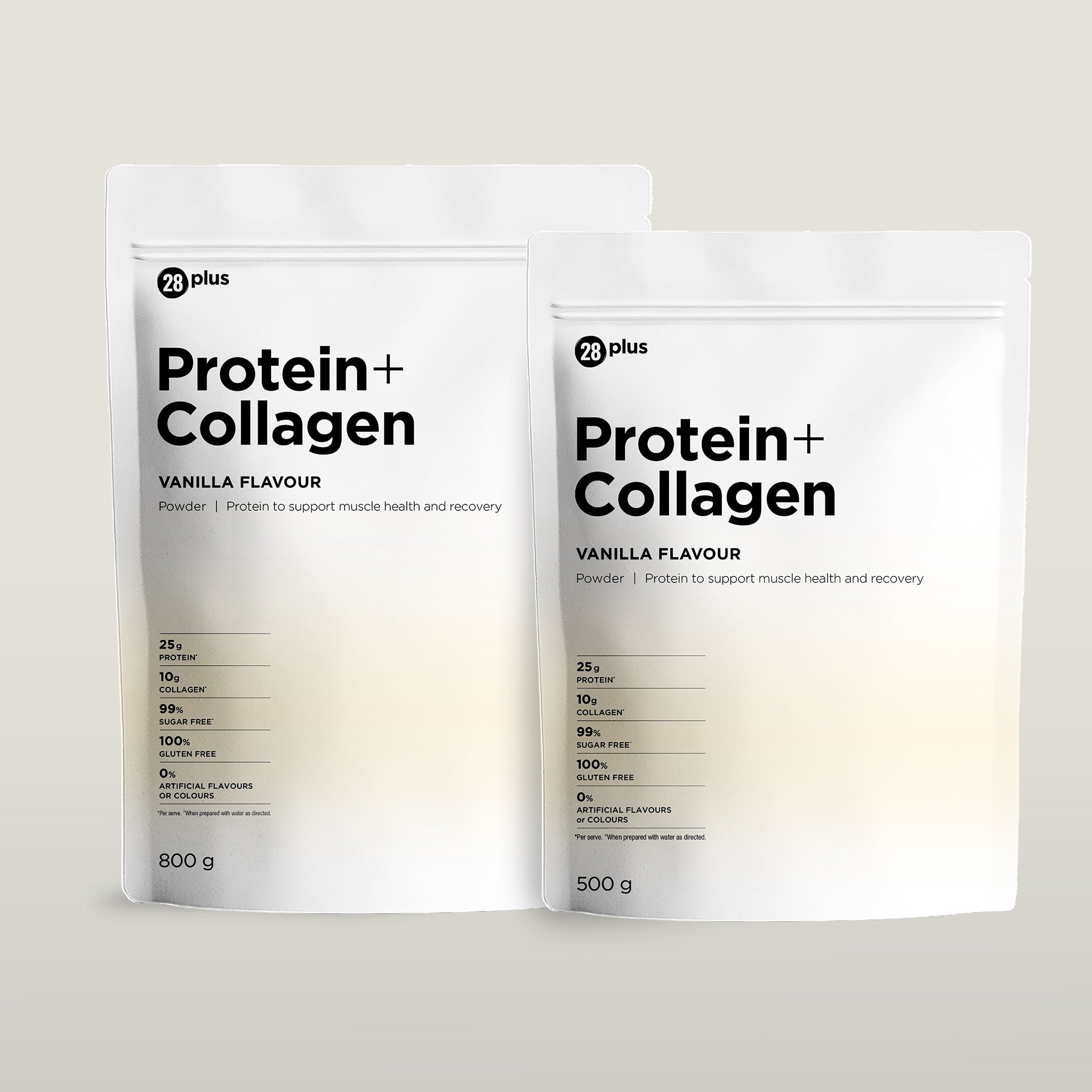 Vanilla_protein_ca72d54c-abb3-477d-8487-05e02d4fc331.jpg