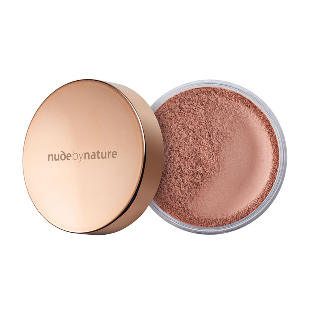 Virgin-Blush-Rose-Gold.jpg