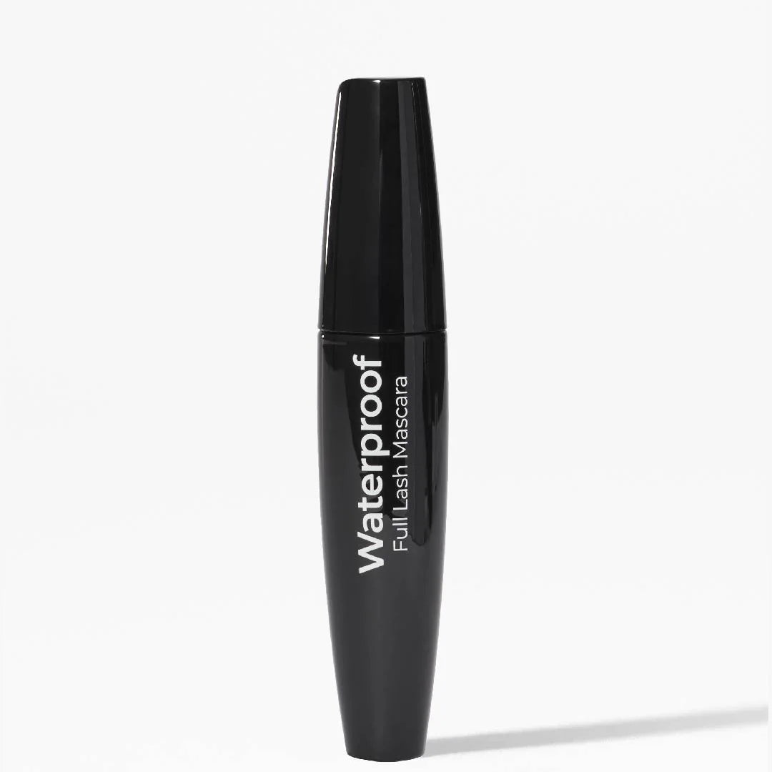 WaterproofFullLashMascara.webp