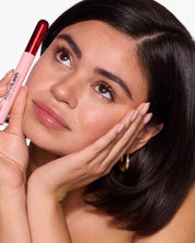 XtendLash Growth Serum Mascara